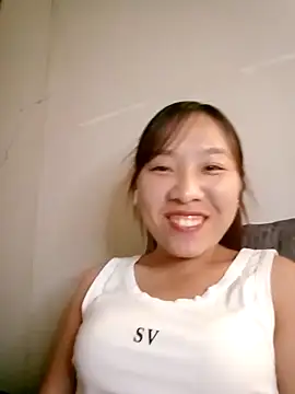 Minsssa20 online show from April 9, 9:26 am