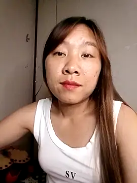 Minsssa20 online show from April 17, 5:32 am