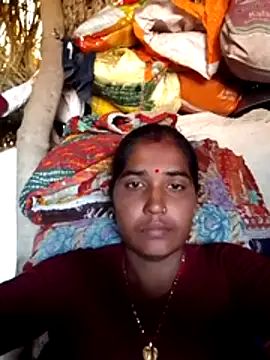 Snapshot of CUTE_nenshi chatting on February 24, 5:49 am CUTE nenshi online show from February 24, 5:49 am