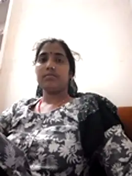 Snapshot of CUTE_nenshi chatting on February 27, 3:39 am CUTE nenshi online show from February 27, 3:39 am