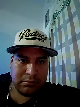 LoveTJ664 online show from December 16, 2:38 am