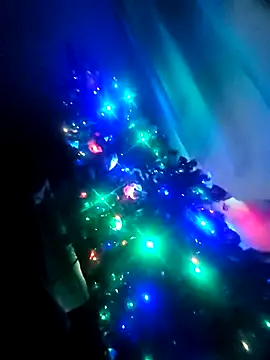 LoveTJ664 online show from December 17, 2:39 am