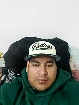 LoveTJ664 online show from December 18, 2:39 am