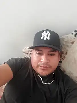 LoveTJ664 online show from December 21, 10:28 pm