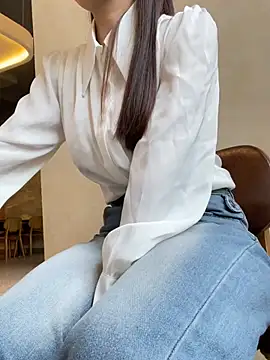 Aiko-Office online show from March 20, 3:22 am