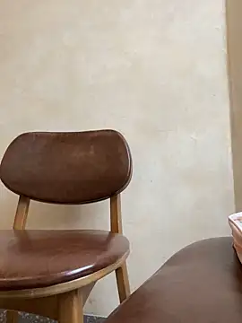 Aiko-Office online show from March 31, 1:29 am