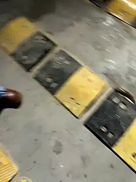 A-ZJunn online show from January 8, 1:02 pm