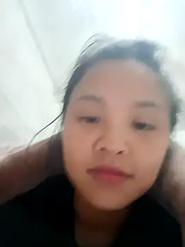 Pretty-haert online show from February 8, 3:48 pm