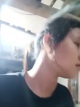 Pretty-haert online show from February 17, 2:35 pm