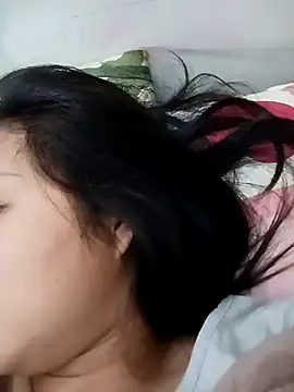 Pretty-haert online show from February 20, 1:02 am