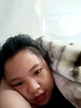 Pretty-haert online show from February 22, 3:18 am