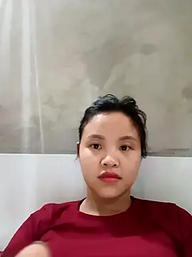 Pretty-haert online show from February 24, 8:12 am