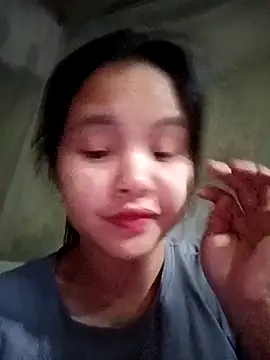 Pretty-haert online show from March 16, 7:01 am