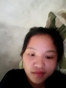 Pretty-haert online show from March 19, 5:22 am