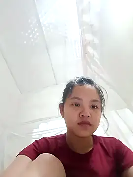 Pretty-haert online show from March 19, 11:31 pm