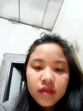 Pretty-haert online show from March 20, 11:31 pm