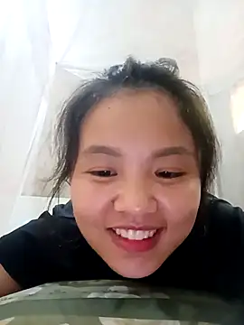 Pretty-haert online show from April 6, 5:19 am