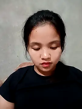 Pretty-haert online show from April 8, 3:34 pm