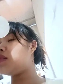 Pretty-haert online show from April 10, 2:44 pm