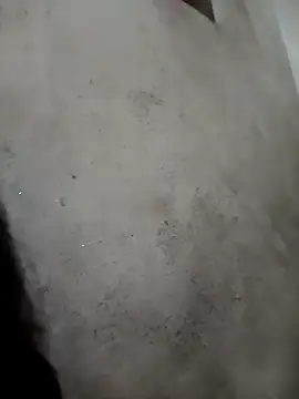 Pretty-haert online show from April 17, 1:36 pm