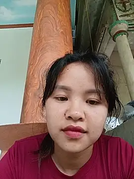 Pretty-haert online show from May 21, 8:43 am