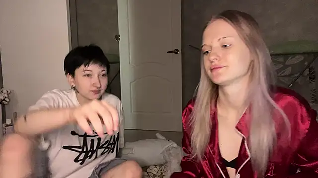 CelenFomes online show from January 10, 9:00 am