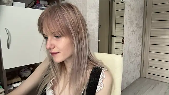 CelenFomes online show from February 5, 7:35 am