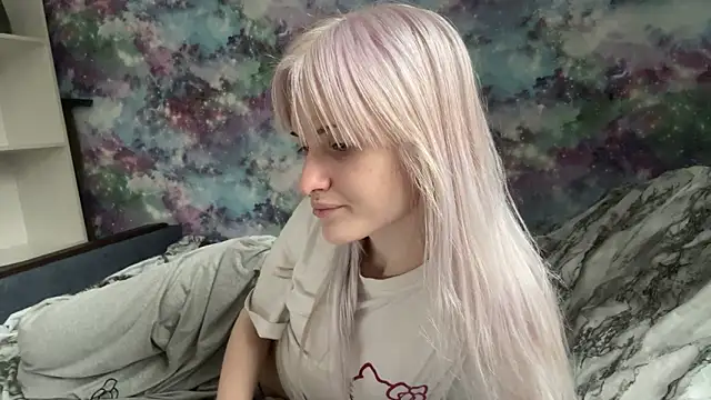 CelenFomes online show from February 17, 6:10 am