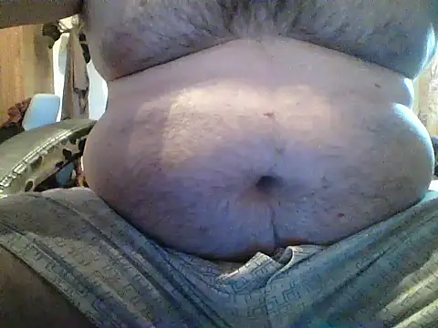 666almalma online show from February 25, 9:08 am