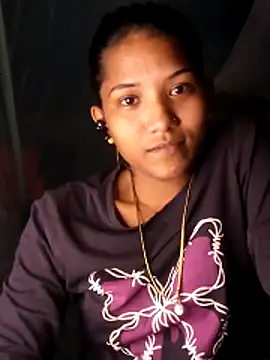 Snapshot of Hot_Mira01 chatting on November 30, 7:07 pm Hot Mira01 online show from November 30, 7:07 pm