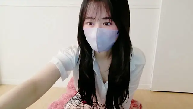 HICHAN99 online show from February 15, 6:04 pm