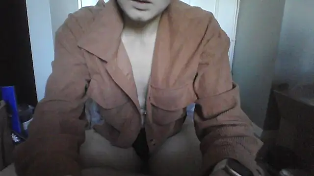 Amy01112 online show from December 15, 11:36 am