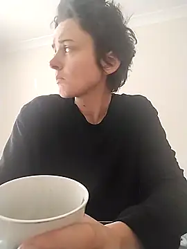 Amy01112 online show from April 15, 11:17 am