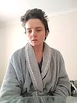 Amy01112 online show from April 17, 11:24 am