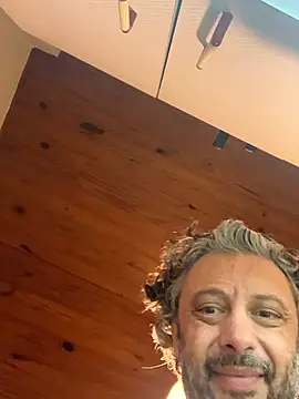 Petebulimia online show from January 12, 1:55 am