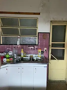 Petebulimia online show from February 5, 7:13 am