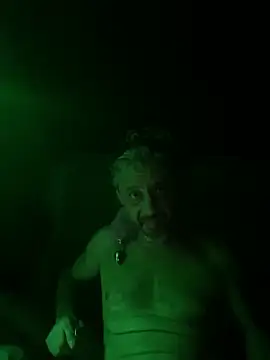 Petebulimia online show from February 26, 8:13 am