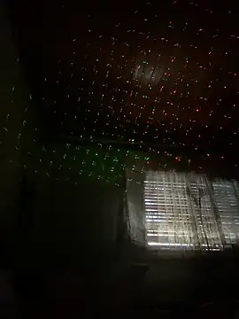 Petebulimia online show from March 2, 7:21 pm