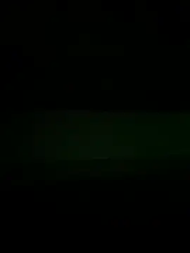 Petebulimia online show from March 11, 12:11 pm