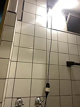 Petebulimia online show from March 24, 1:21 am