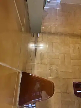 Petebulimia online show from April 16, 1:12 pm