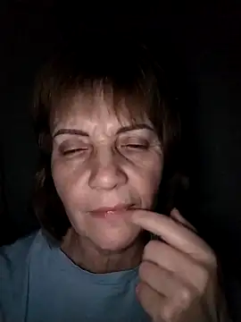 MichelleLove48 online show from February 27, 8:42 pm