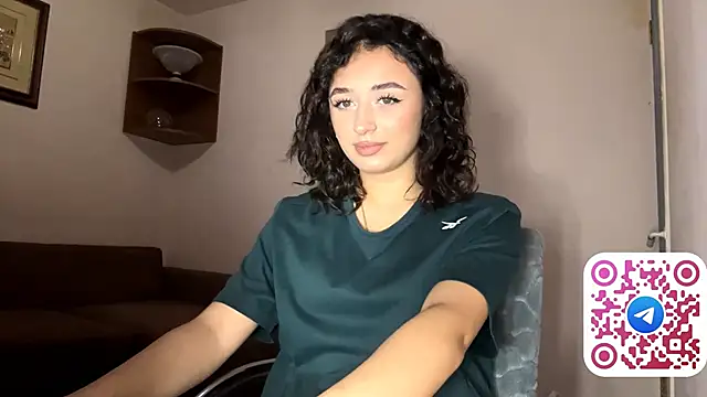 ParsedFix online show from January 13, 12:43 pm