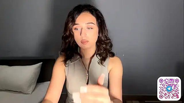 ParsedFix online show from February 14, 12:57 pm