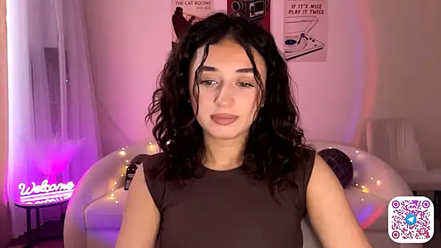 ParsedFix online show from March 8, 6:39 am