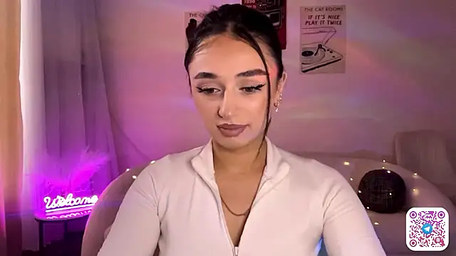 ParsedFix online show from March 23, 11:14 am