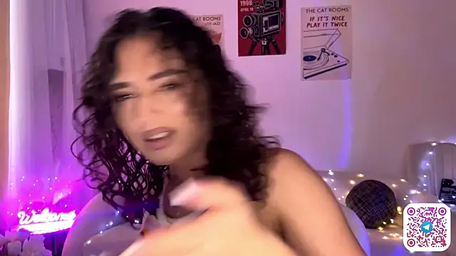 ParsedFix online show from April 8, 11:10 am