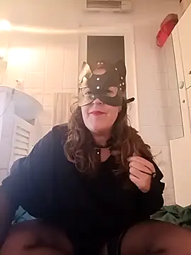 Snapshot of Bra_Sweetdevil chatting on December 1, 6:57 pm Bra Sweetdevil online show from December 1, 6:57 pm