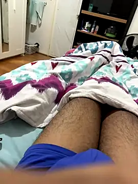 DipKing online show from November 30, 2:32 pm