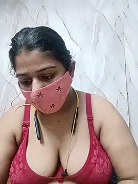 Snapshot of Jesikaa2 chatting on June 30, 5:19 am Jesikaa2 online show from June 30, 5:19 am